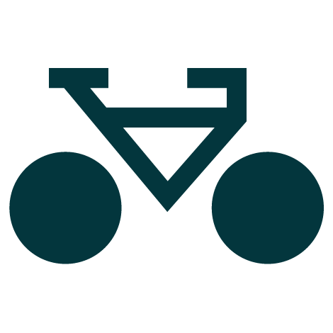 Z3n Tests (zendesk/1730741823) Help Center home page